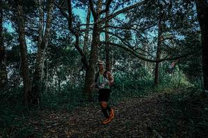 BIB: 
                            <button type="button" onclick="openModal(25660693)" class="btn btn-primary btn-sm float-right btn-popup" data-toggle="modal" data-target=".modal-high-quality">
                        <i class="fas fa-shopping-cart"></i> Add to Cart
                    </button>
                                            <button type="button" onclick="isThisMe(25660693, true)" class="btn btn-success btn-sm float-right btn-popup btn-isme hidden" data-toggle="tooltip" data-placement="bottom" title="นี่คือรูปของคุณใช่ไหม คลิกที่นี่เพื่อเอาเข้าอัลบั้ม">
                        <i class="fas fa-plus"></i> Add to album
                    </button>
                    <button type="button" onclick="isThisMe(25660693, false)" class="btn btn-warning btn-sm float-right btn-popup btn-isnotme hidden">
                        <i class="fas fa-ban"></i> Remove from album
                    </button>